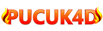 PUCUK4D |